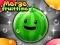 Joc Fuzionare de Fructe on-line