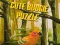 Joc Puzzle-ul Peștelui Drăguț on-line