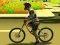 Joc Simulator de BMX Stunt on-line