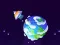 Joc Vas Galactic on-line
