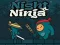 Joc Ninja de Noapte on-line