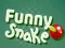 Joc Șarpe Amuzant on-line