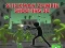 Joc Stickman Zombie Shooting 3D on-line
