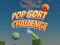 Joc Pop Sort Challenge on-line