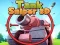 Joc Sniper de Tank 3D on-line