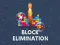 Joc Eliminarea Blocurilor on-line