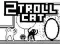 Joc Pisica 2 Troll on-line