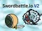 Joc Lupta cu Swords.io on-line