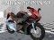 Joc Motociclistul Wheelie Nebun on-line