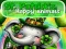 Joc Animalele Fericite ale Sf. Patrick on-line