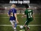Joc Cupă Asiatica de Fotbal on-line