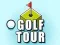 Joc Tur de Golf on-line