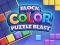 Joc Explozie de Puzzle de Culoare a Blocului on-line