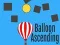 Joc Balon în Ascensiune on-line