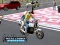 Joc Simulator de Moto-Taxi on-line