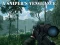 Joc Vengeance of a Sniper on-line