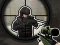 Joc Sniper vs Sniper on-line