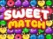 Joc Potrivire Dulce on-line