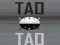 Joc Tao Tao on-line