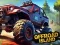 Joc Insula Offroad on-line