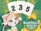 Joc Partida Solitaire on-line