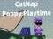 Joc Somn de Pisică: Poppy Playtime: Puzzle on-line