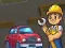 Joc Serviciul meu mini auto on-line