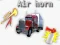 Joc Coroana de aer on-line