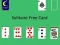 Joc Solitaire Carde Gratuite on-line