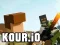Joc Kour.io on-line