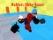 Joc Roblox: Boxer Obby on-line