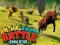 Joc Simulator de Bătălie al Regatului Animal 3D on-line