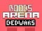 Joc Arena Noobilor Bedwars on-line