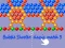 Joc Bubble Shooter: meci clasic 3 on-line