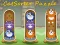 Joc Puzzle CatSorter on-line