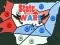 Joc Războaiele Statelor on-line