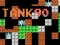 Joc Tanc 90 on-line