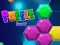 Joc Fever de puzzle on-line