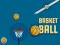 Joc Baschet on-line