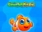 Joc Clownfish Pin Out on-line