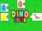 Joc Culoare Dino on-line