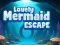 Joc Evadarea Sirenei Drăguțe on-line