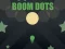 Joc Puncte Boom on-line