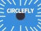 Joc Zbor Circular on-line