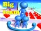 Joc Echipa mare on-line