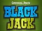 Joc Guvernator de Poker: Blackjack on-line