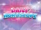 Joc Horoscop zilnic on-line
