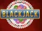 Joc Regele Blackjack-ului on-line