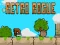 Joc Rogue Retro on-line