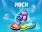Joc Eroul Rock on-line